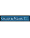 Anthony D. Collins