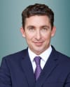 Todd D. Rosen