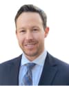 Michael B. Gelfound