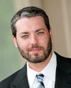 Kevin A. Leipow