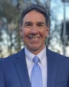 Michael T. Christy