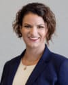 Debra A. D'Agostino