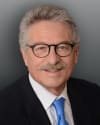 Philip Schnayerson