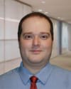 Michael Litvin
