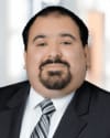 Placido O. Solis