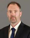 Timothy M. Collier