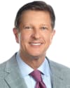 Ken W. Harrell