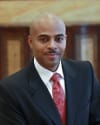 Carlos Bodden