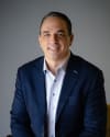 Eric W. Tayfel