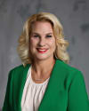 Jeralyn L. Lawrence