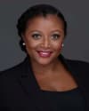 Ashley Tarae Coleman