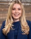 Anna Trobee