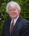 Craig L. Mcivor