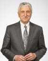 Jerome F. Weiss