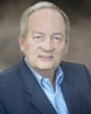 James L. Beyers