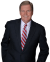 Robert C. Ryan