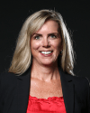 Janel M. Dressen