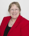 Louise T. Truax