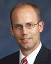 Matthew Alan Radefeld