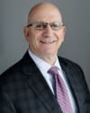 Donald J. Carbone