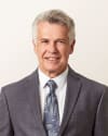 Brian S. Loughmiller