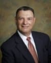 J. Douglas Angel