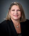 Sharon Simmons-Cantrell