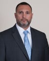 Eric S. Montalvo