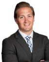 Dustin Karrison