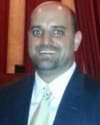 Brent C. Huckabay