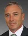 Paul-Michael La Fayette