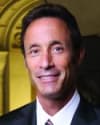 Douglas K. Sheff