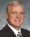 David L. Steelman