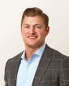 Justin T. Whiddon