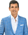 Christos Lagos