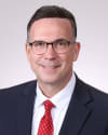 Brian J. Clausen