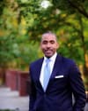Andre C. Wharton