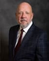 John A. Birdsall