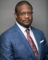 Eugene Felton, Jr.