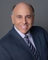 Peter Ventrice
