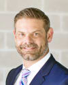 J. Daniel Woodall