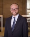 Matthew M. Gerend