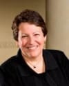 Diane S. Diel