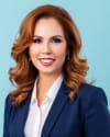 Diana Santa Maria
