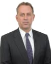 R. Armen McOmber