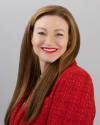 Anne Marie Muller-McCrary