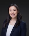Melissa Yang
