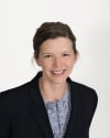 Sarah E. Henderson