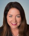 Adrienne M. Hines