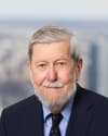 Robert L. Parks